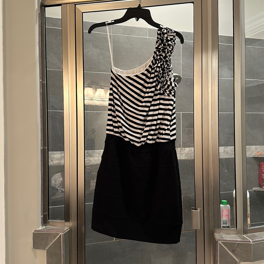 Cocktail Dress from Cache